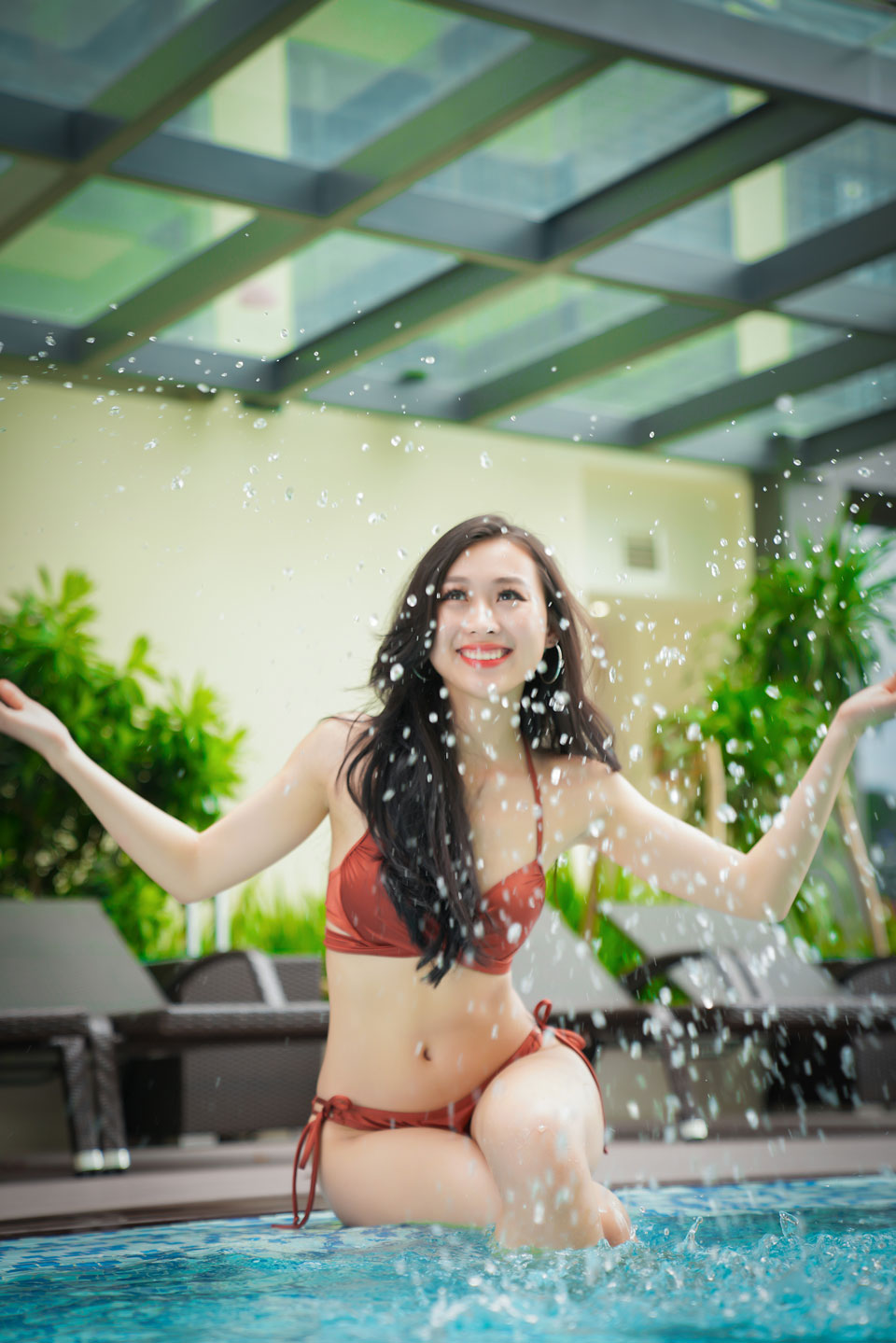 /UserFiles/miss/miss2019/SGPhamThiHuongGiangS4/pham_thi_huong_giang_s4 (4).jpg